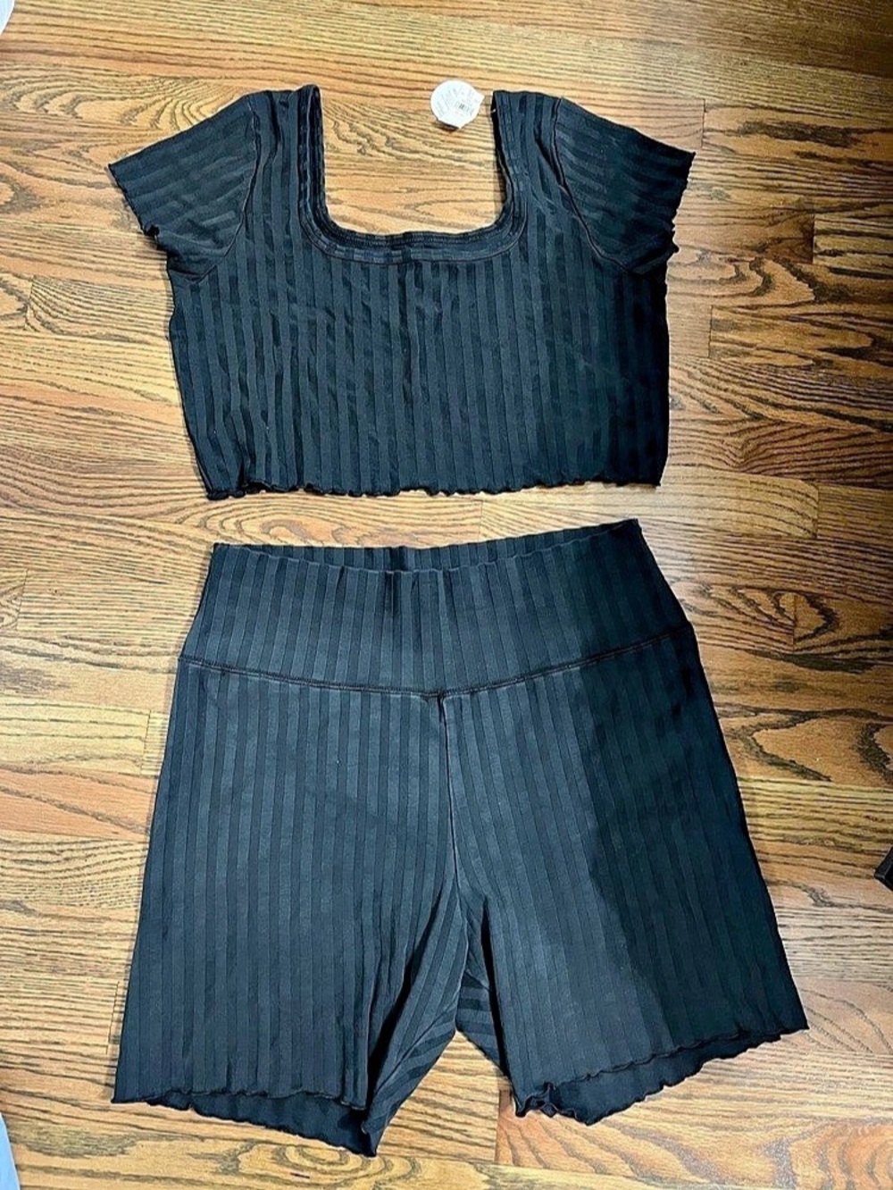 aerie offline set
